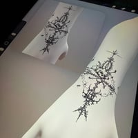 Image 2 of sketch 53