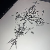 Image 1 of sketch 53