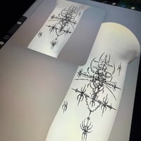 Image 2 of sketch 54