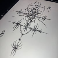 Image 1 of sketch 54