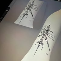 Image 2 of sketch 55