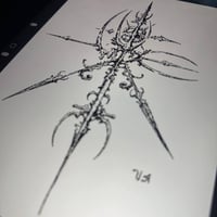 Image 1 of sketch 55