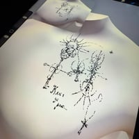 Image 1 of sketch 58