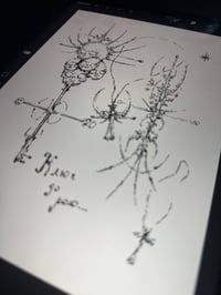 Image 2 of sketch 58