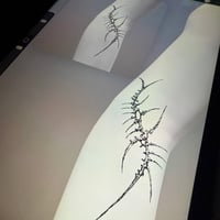 Image 2 of sketch 59