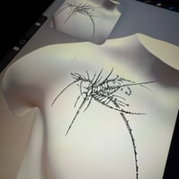 Image 2 of sketch 60