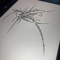 Image 1 of sketch 60