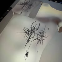 Image 2 of sketch 61