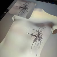 Image 2 of sketch 62