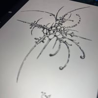 Image 1 of sketch 62