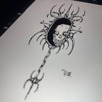 Image 1 of sketch 63