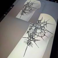 Image 2 of sketch 64