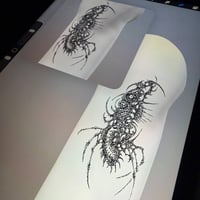 Image 2 of sketch 68