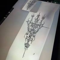 Image 2 of sketch 70