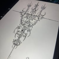 Image 1 of sketch 70