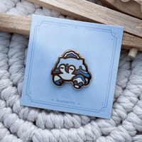 Image 2 of Salon Solitaire Members