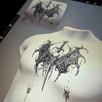 Image 2 of sketch 71