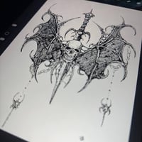 Image 1 of sketch 71