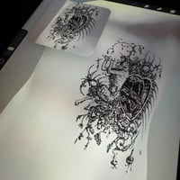 Image 2 of sketch 73