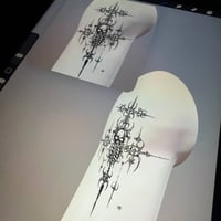 Image 2 of sketch 74