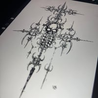 Image 1 of sketch 74