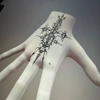 Image 2 of sketch 75