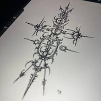 Image 1 of sketch 75