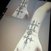 Image 2 of sketch 76