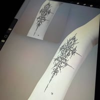 Image 2 of sketch 78