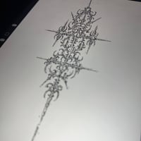 Image 1 of sketch 78