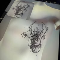 Image 2 of sketch 79