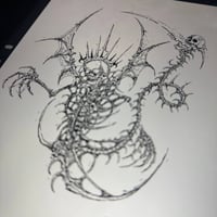 Image 1 of sketch 79