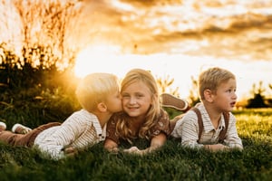 Image of February SALE! One week only! 