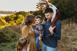 Image of February SALE! One week only! 