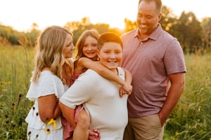 Image of February SALE! One week only! 