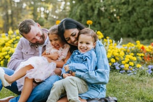 Image of February SALE! One week only! 