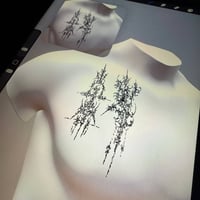 Image 2 of sketch 81