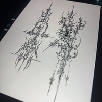 Image 1 of sketch 81