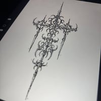 Image 1 of sketch 82 