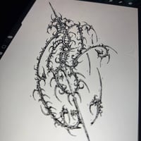 Image 1 of sketch 83