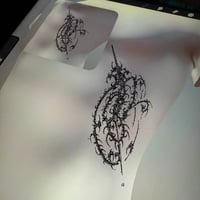 Image 2 of sketch 83