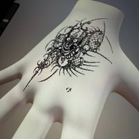 Image 2 of sketch 84