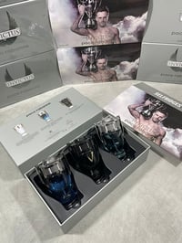 Image 3 of Invictus  Pacorabbane