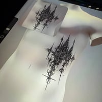 Image 2 of sketch 85