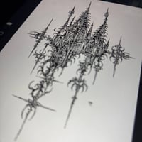 Image 1 of sketch 85