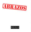 Redux CD