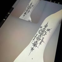 Image 2 of sketch 86