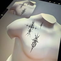 Image 2 of sketch 87