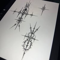 Image 1 of sketch 87