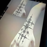 Image 2 of sketch 88